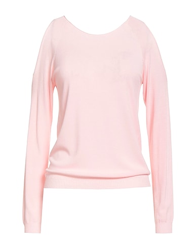 KONTATTO Sweater 88% Viscose, 12% Polyester