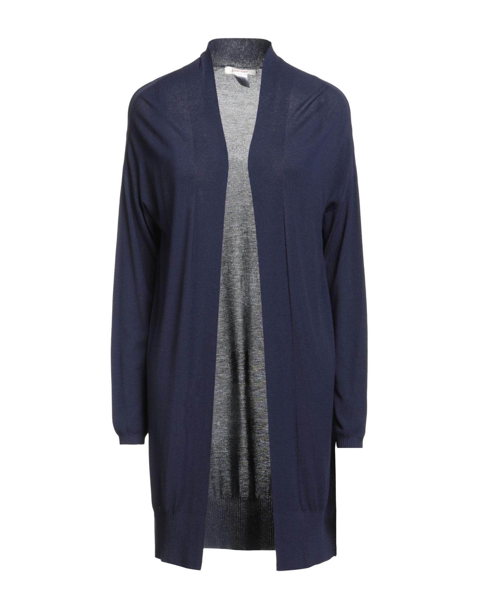 KONTATTO - Cardigans