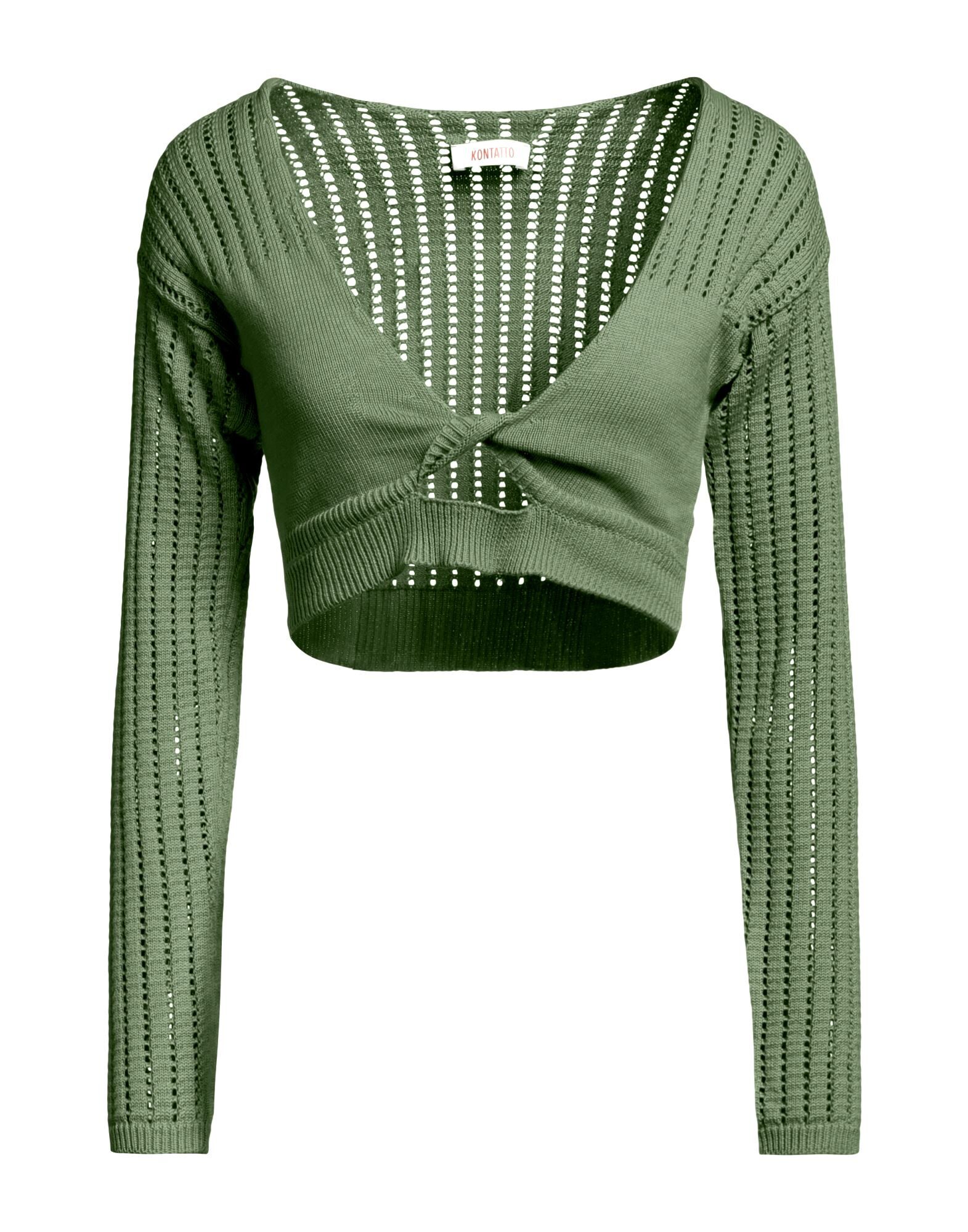 KONTATTO - Jumpers