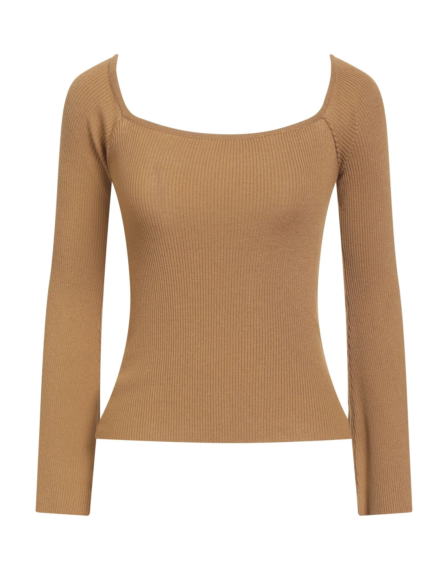 KONTATTO - Свитеры