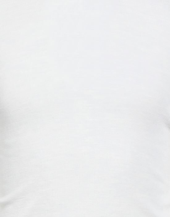 OSCALITO Водолазки