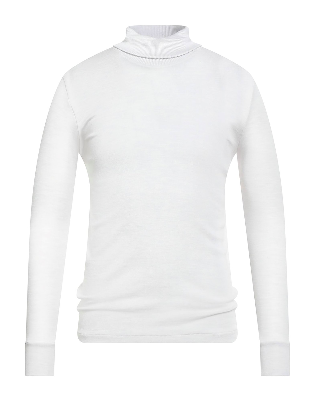 OSCALITO - Turtlenecks