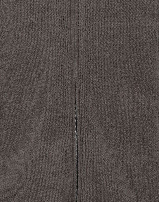 TRUSTED HANDWORK Кардиган