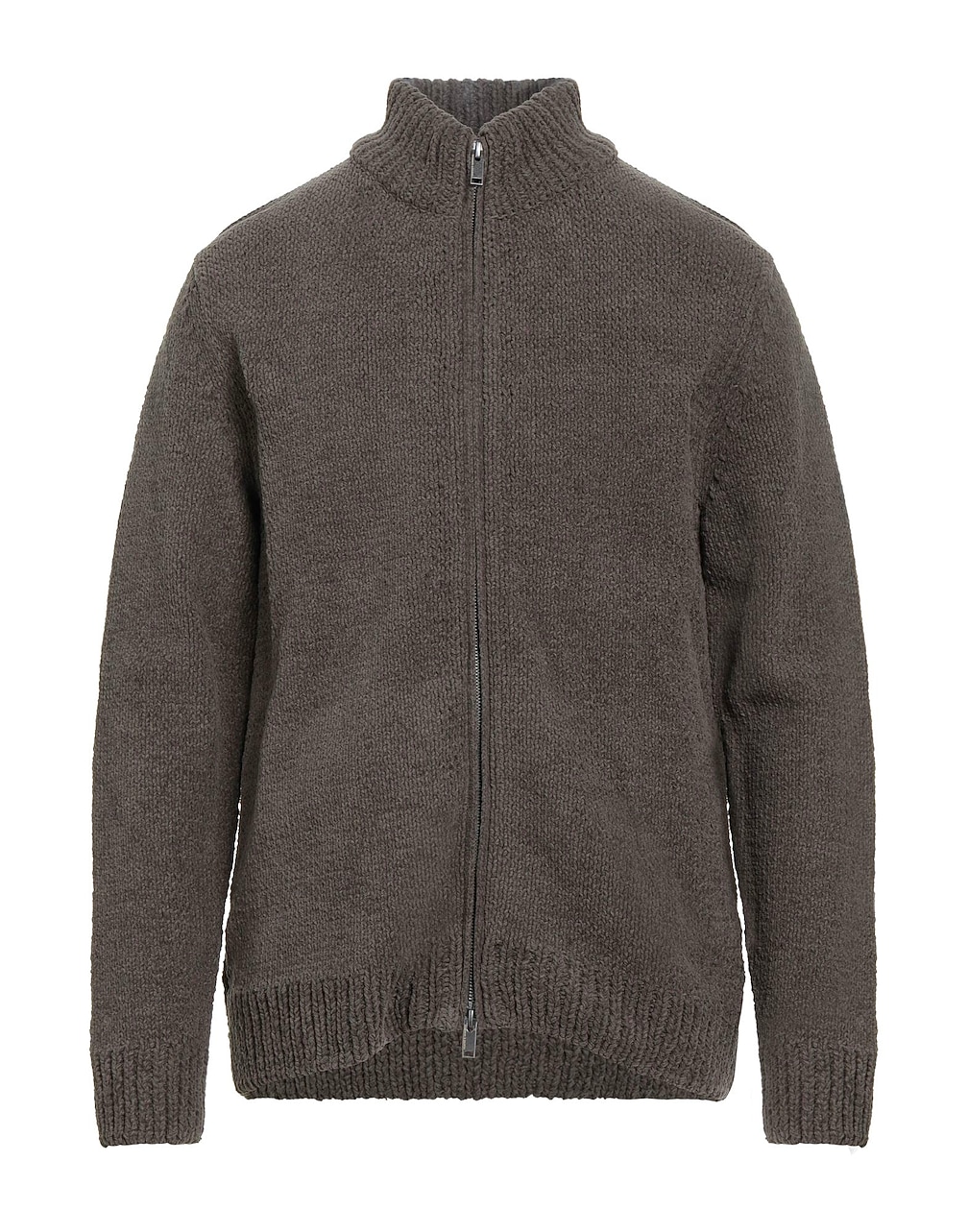 TRUSTED HANDWORK - Cardigans