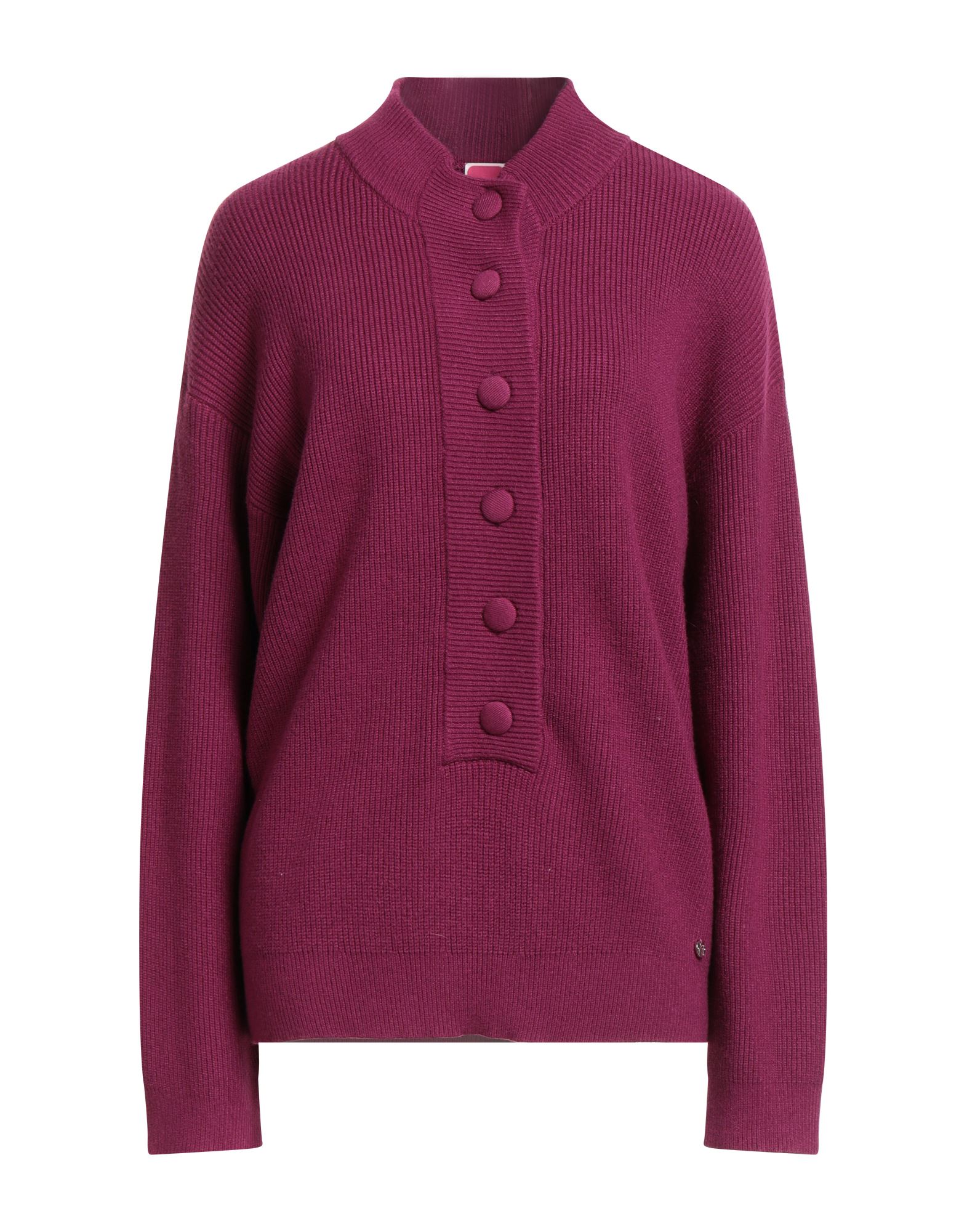 NORTH POLE - プルオーバー