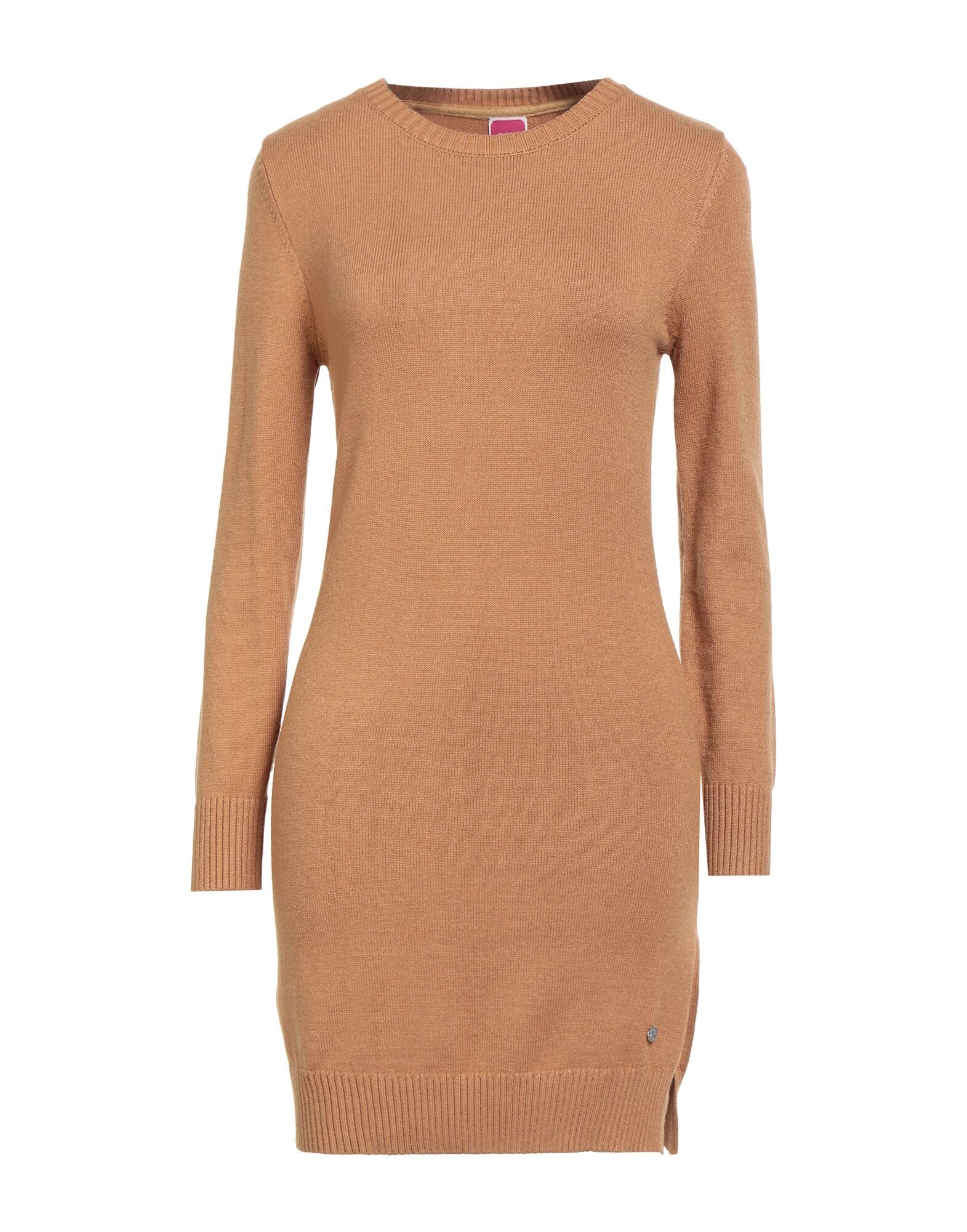 NORTH POLE - Mini dresses