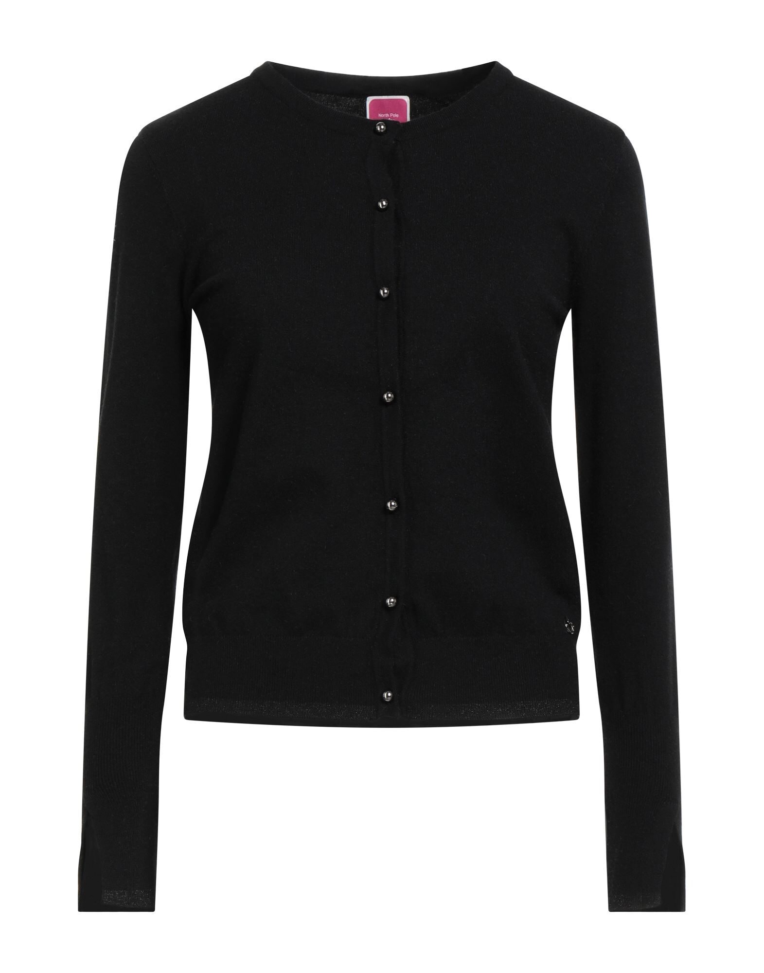 NORTH POLE - Кардиганы
