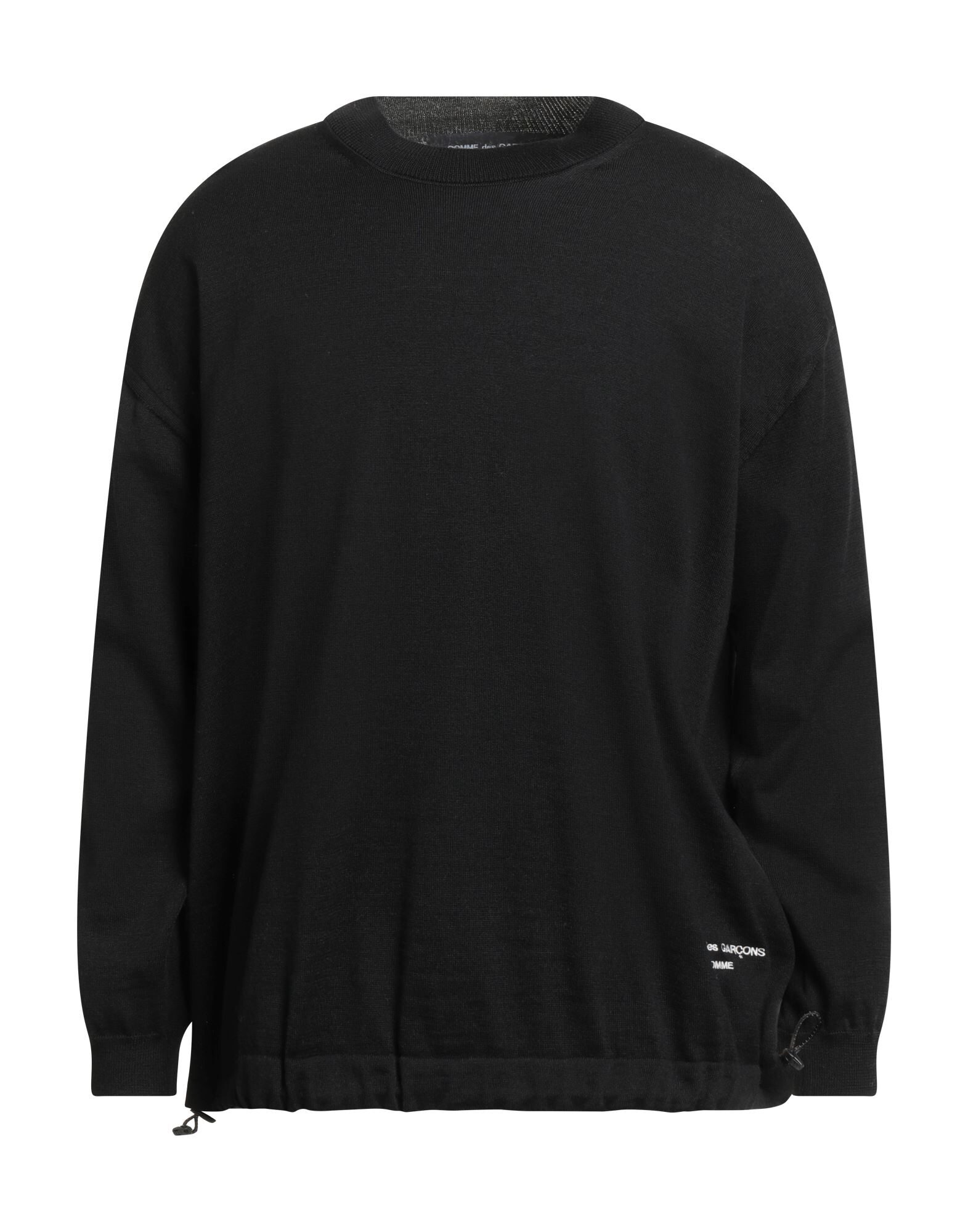 COMME des GARÇONS - Jumpers