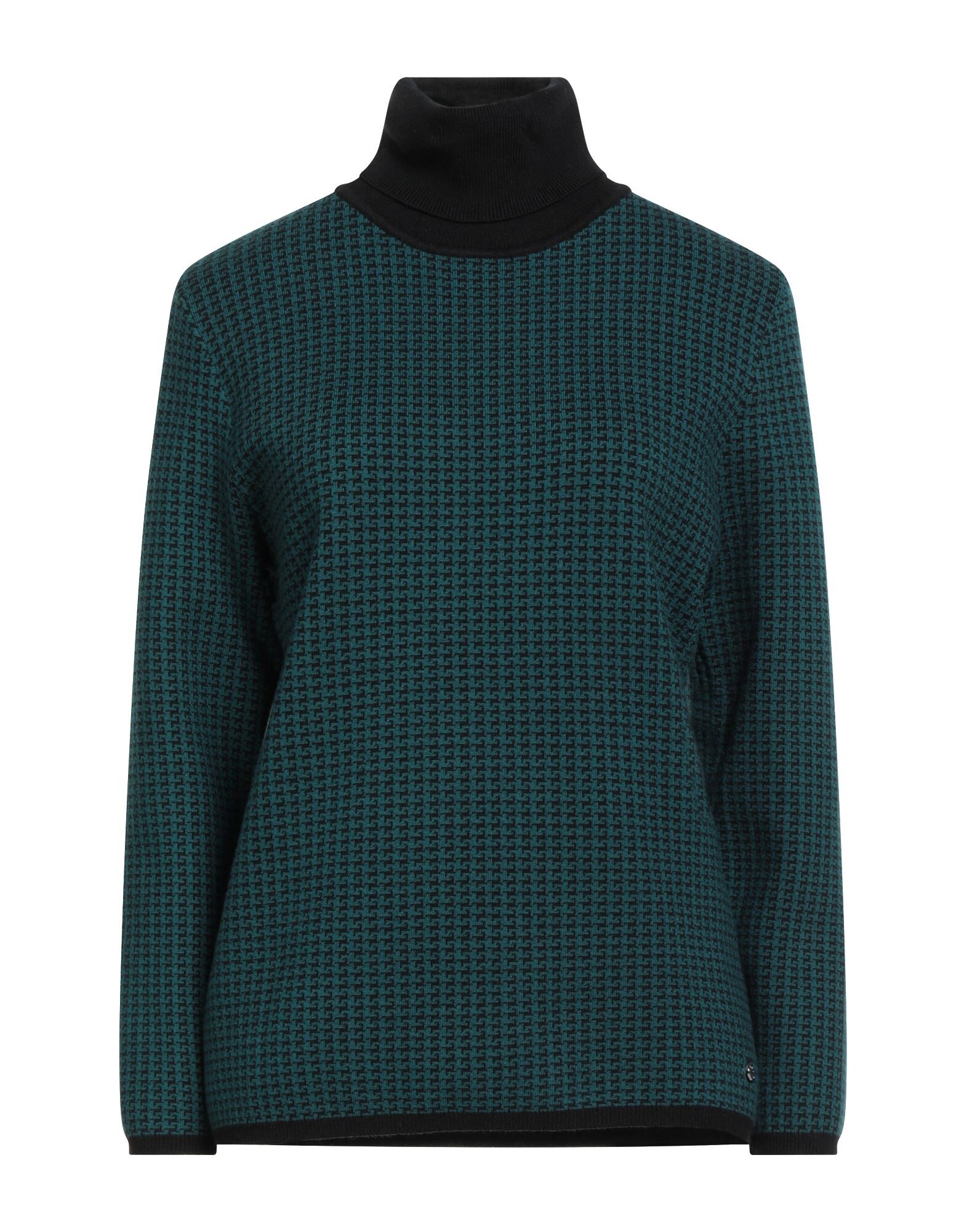 NORTH POLE - Водолазки