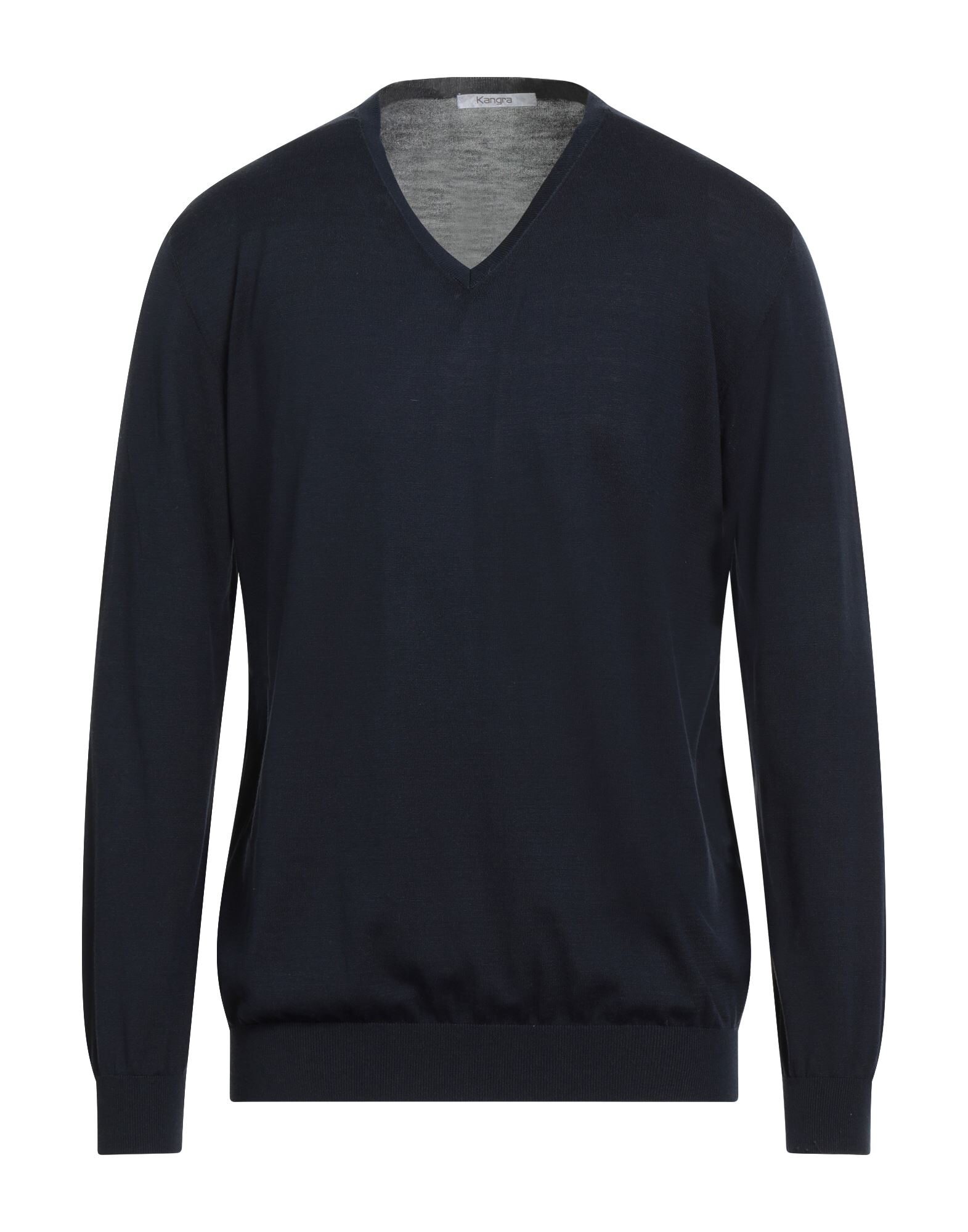 KANGRA - プルオーバー