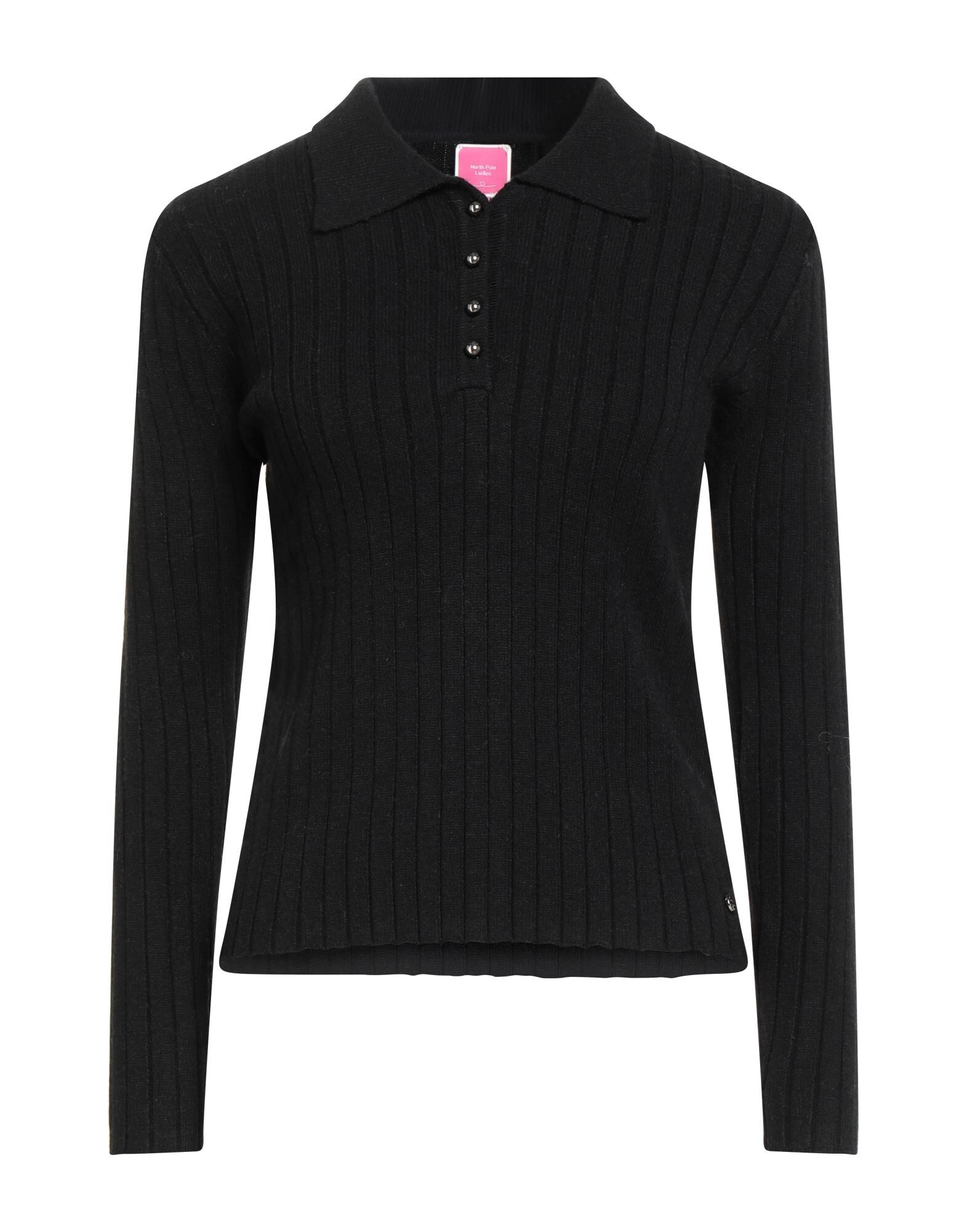 NORTH POLE - Свитеры