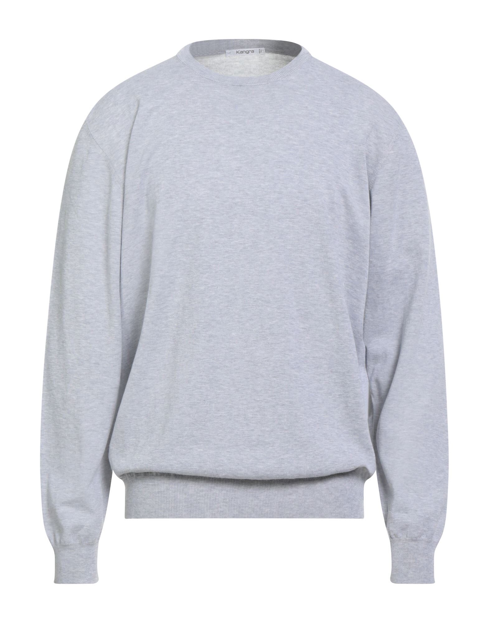 KANGRA - Sweaters