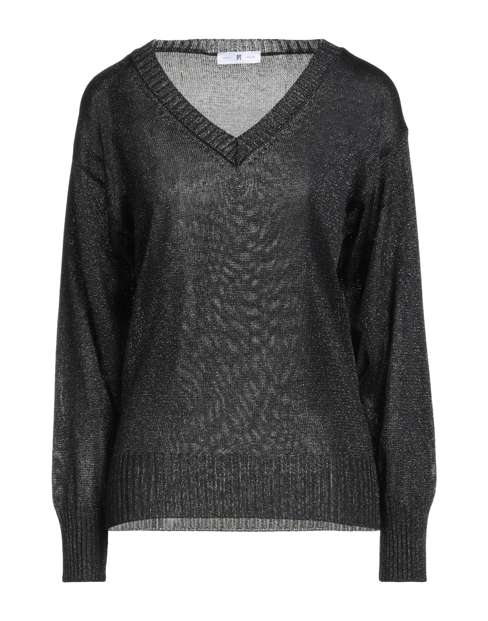 PT Torino - Свитеры