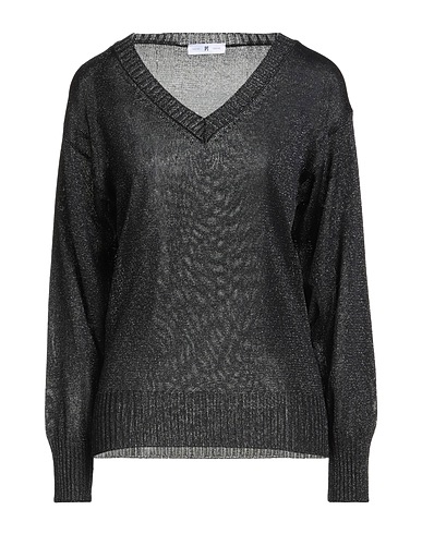 PT Torino Jumper 77% Viscose, 23% Polyester