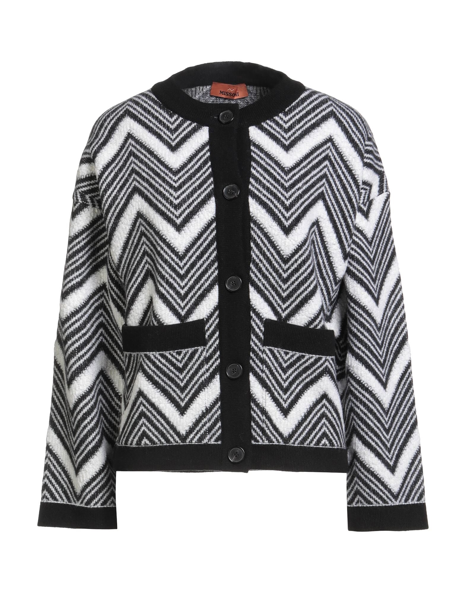 MISSONI - Ζακέτες 
