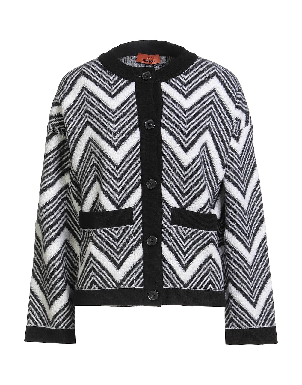 MISSONI - Ζακέτες