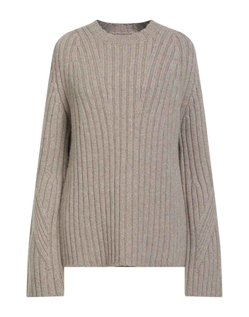 KHAITE - Sweaters