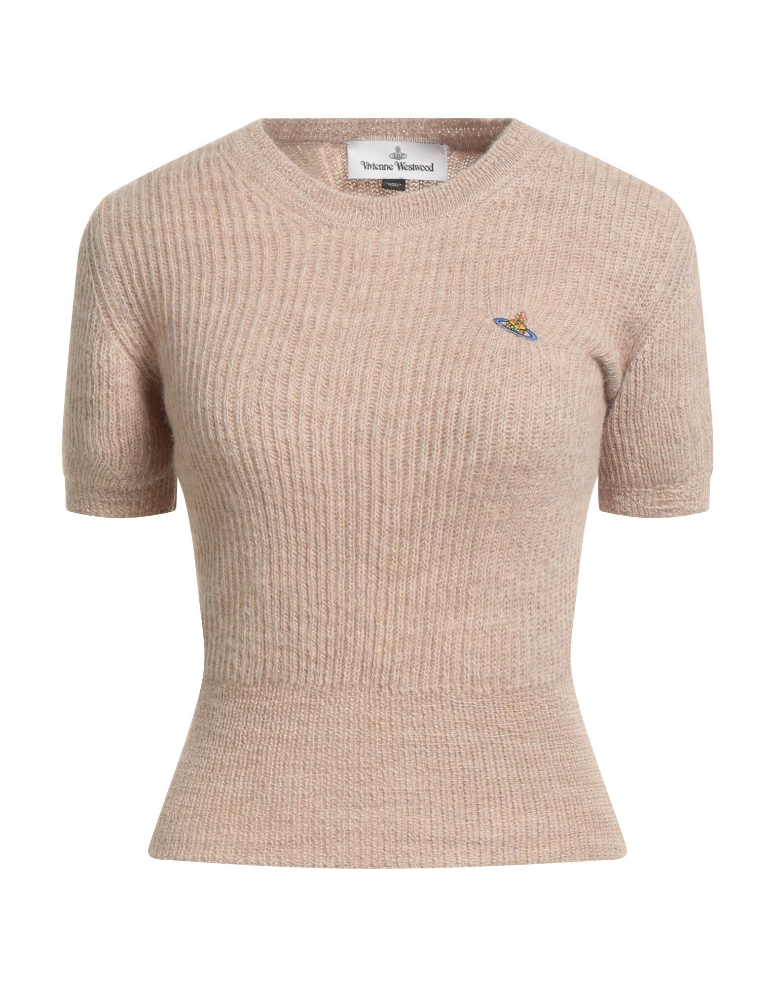 VIVIENNE WESTWOOD - Jumpers