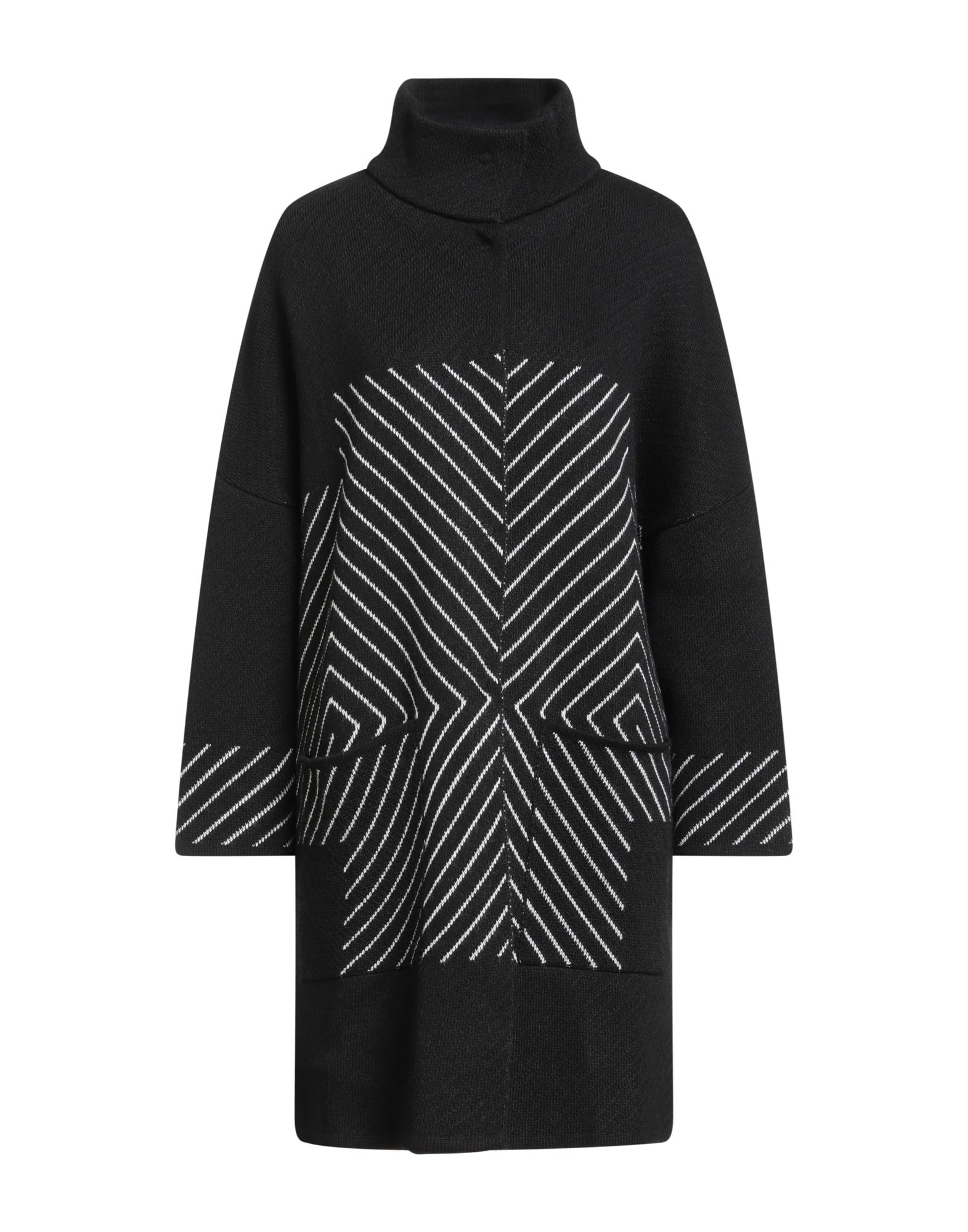 CORTE dei GONZAGA - Coats