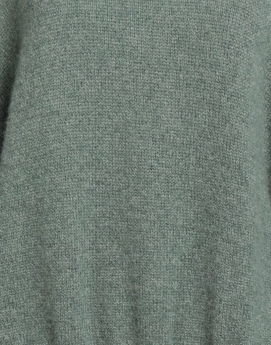 KHAITE Водолазки