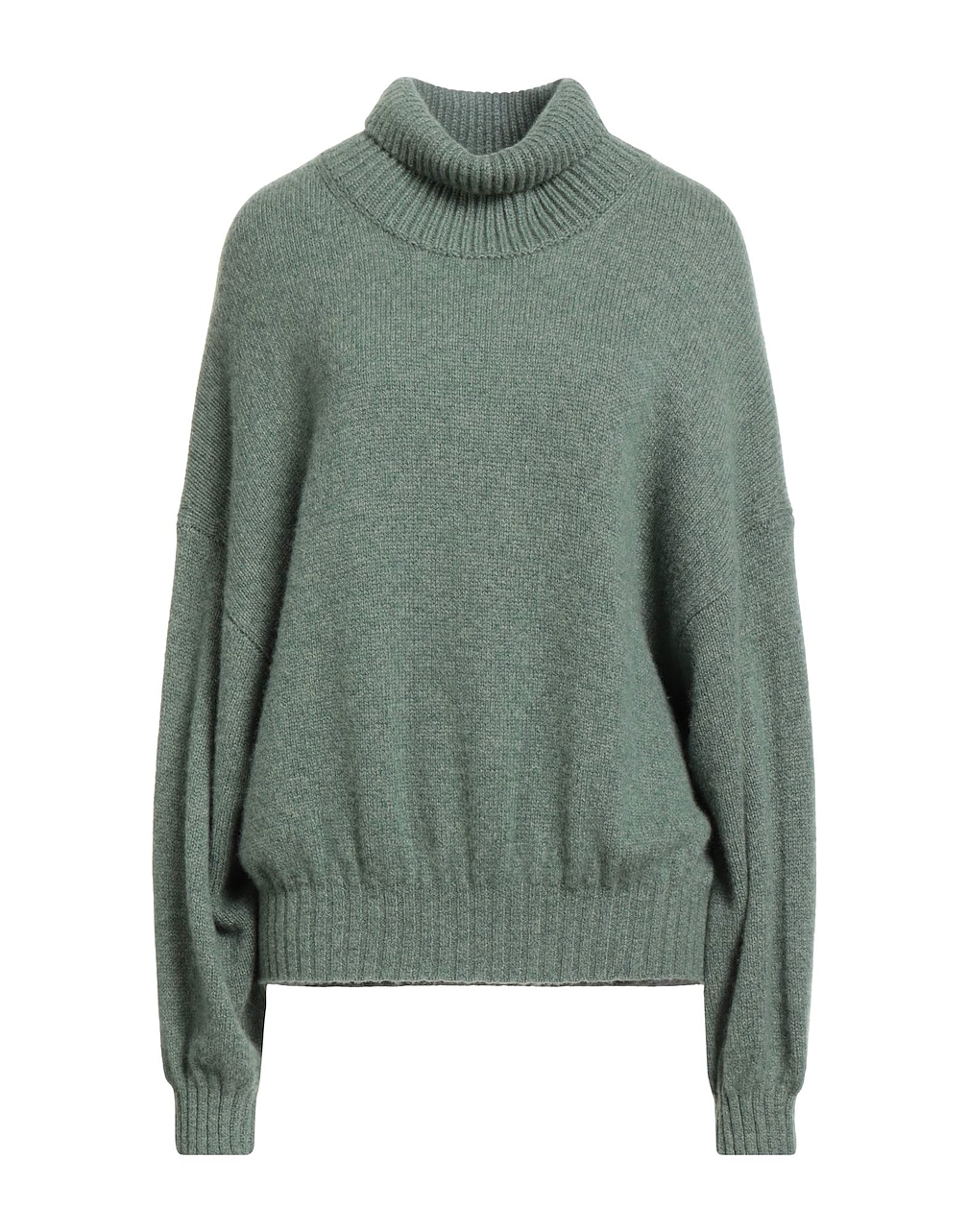 KHAITE - Turtlenecks