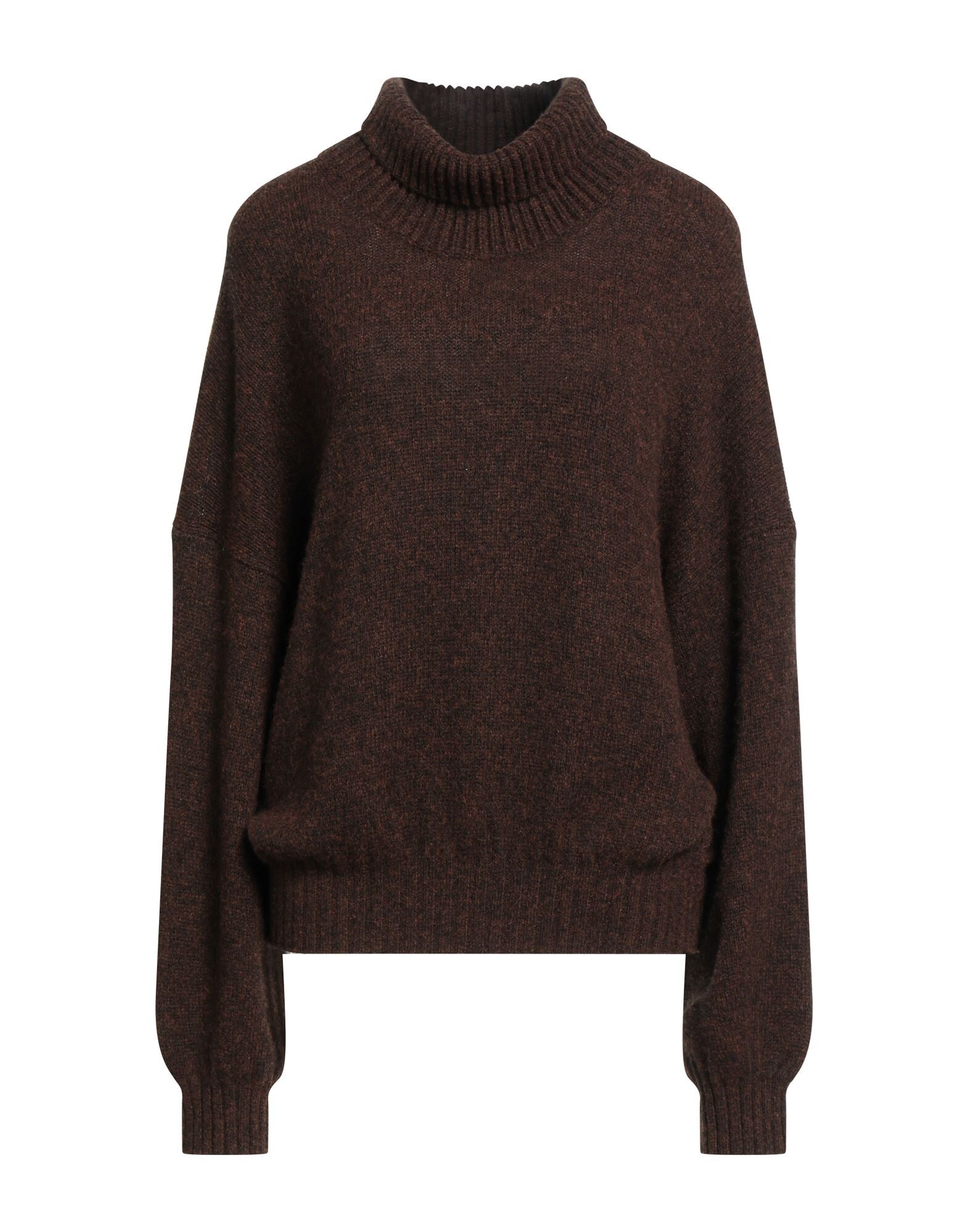 KHAITE - Turtlenecks