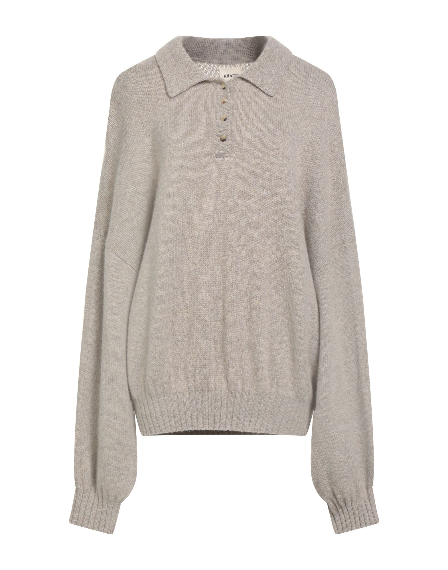 KHAITE - Πουλόβερ