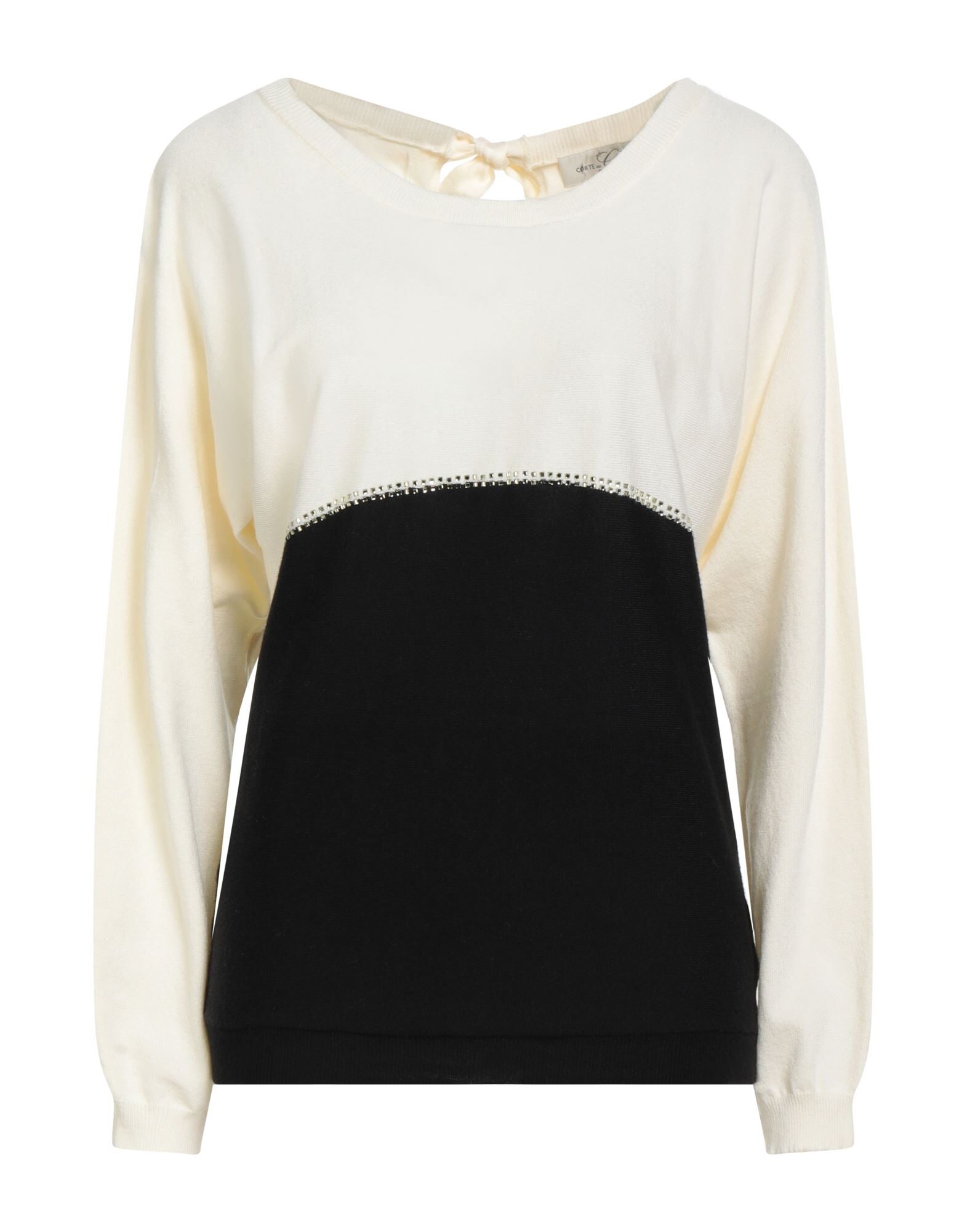 CORTE dei GONZAGA - Πουλόβερ