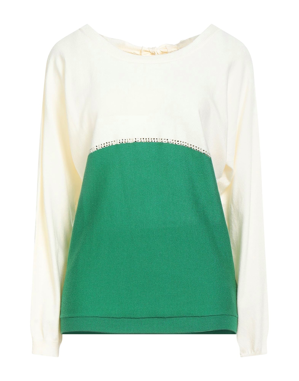 CORTE dei GONZAGA - Sweaters