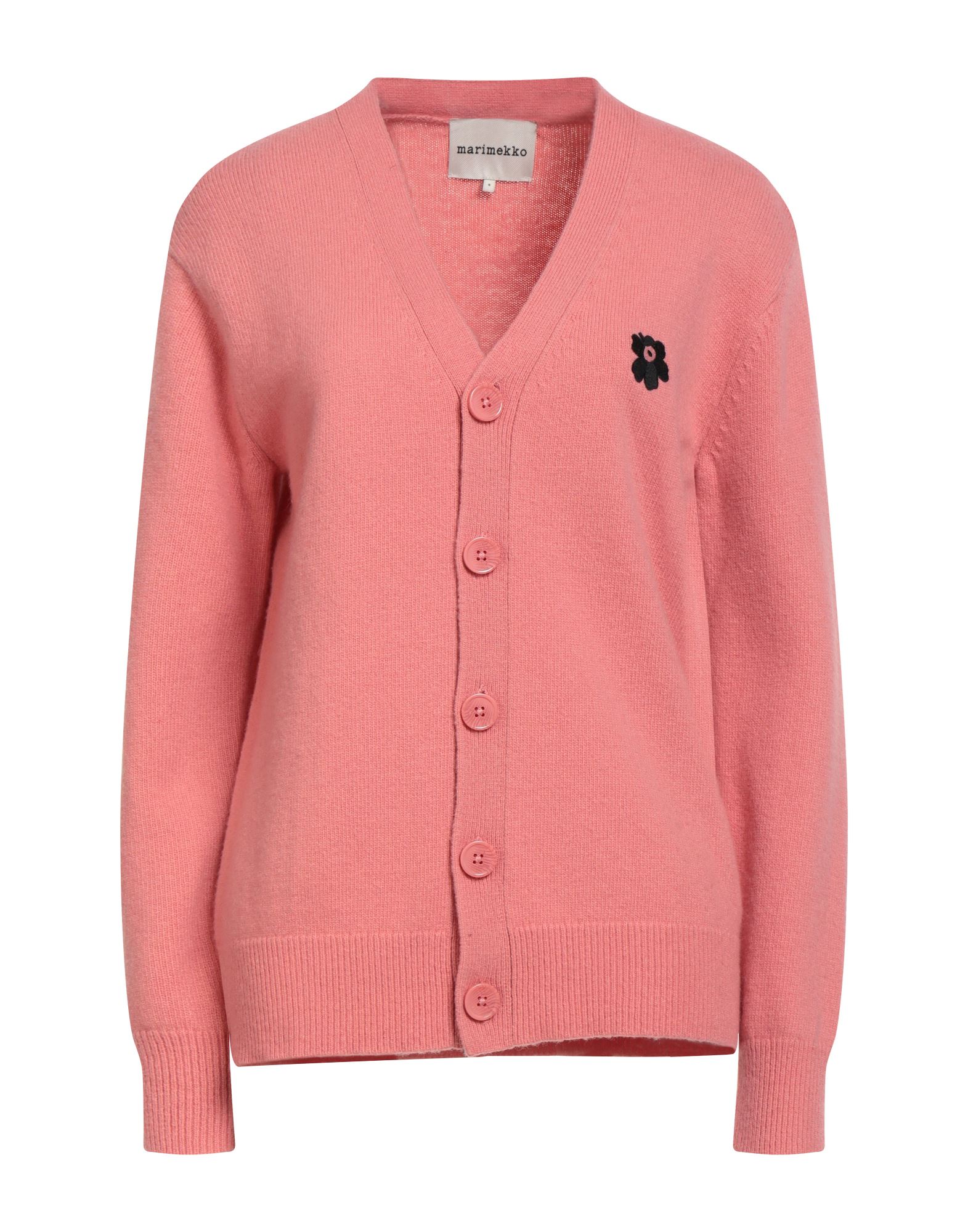 MARIMEKKO - Cardigans