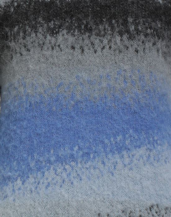 FEDERICO CINA Водолазки