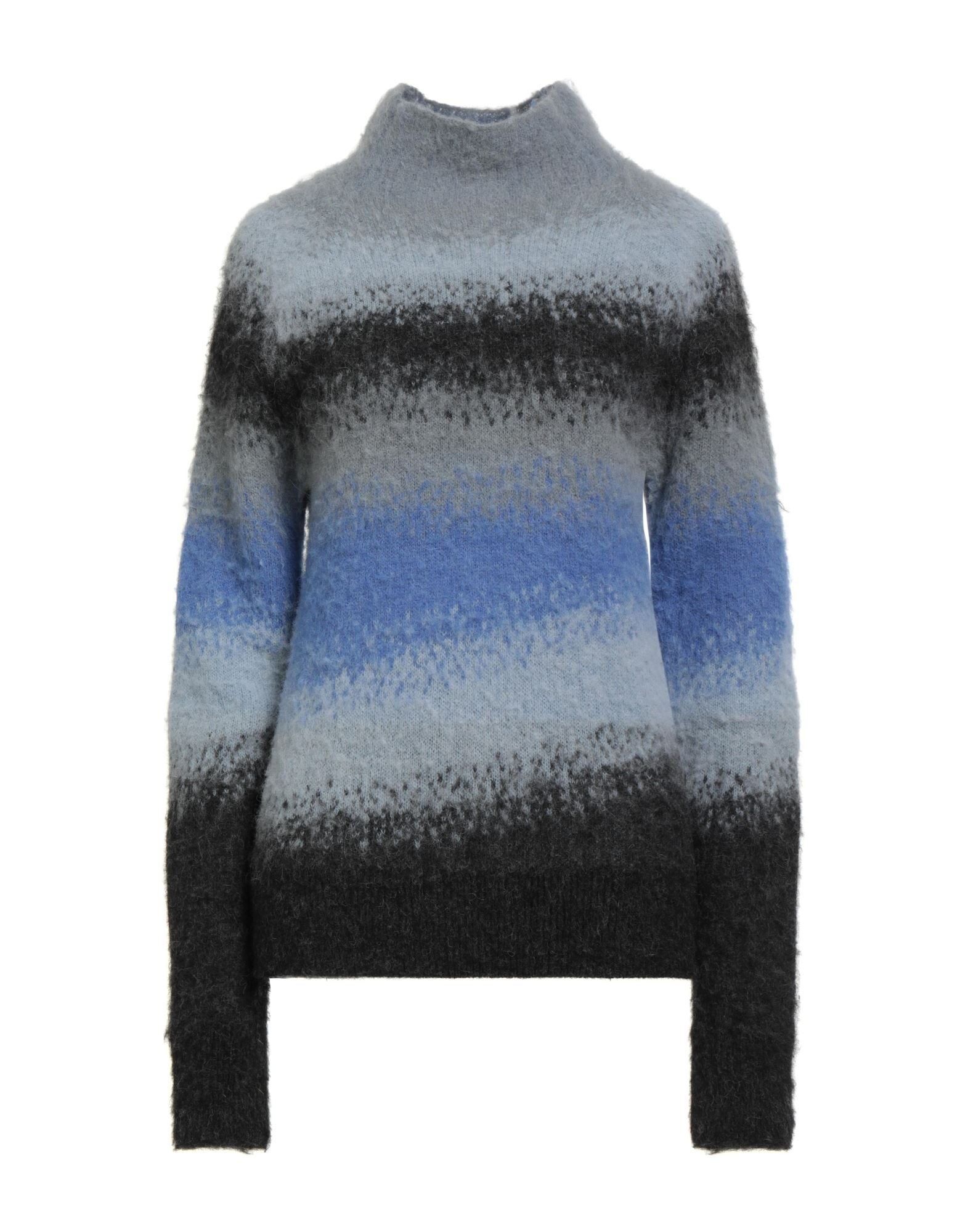 FEDERICO CINA - Turtlenecks