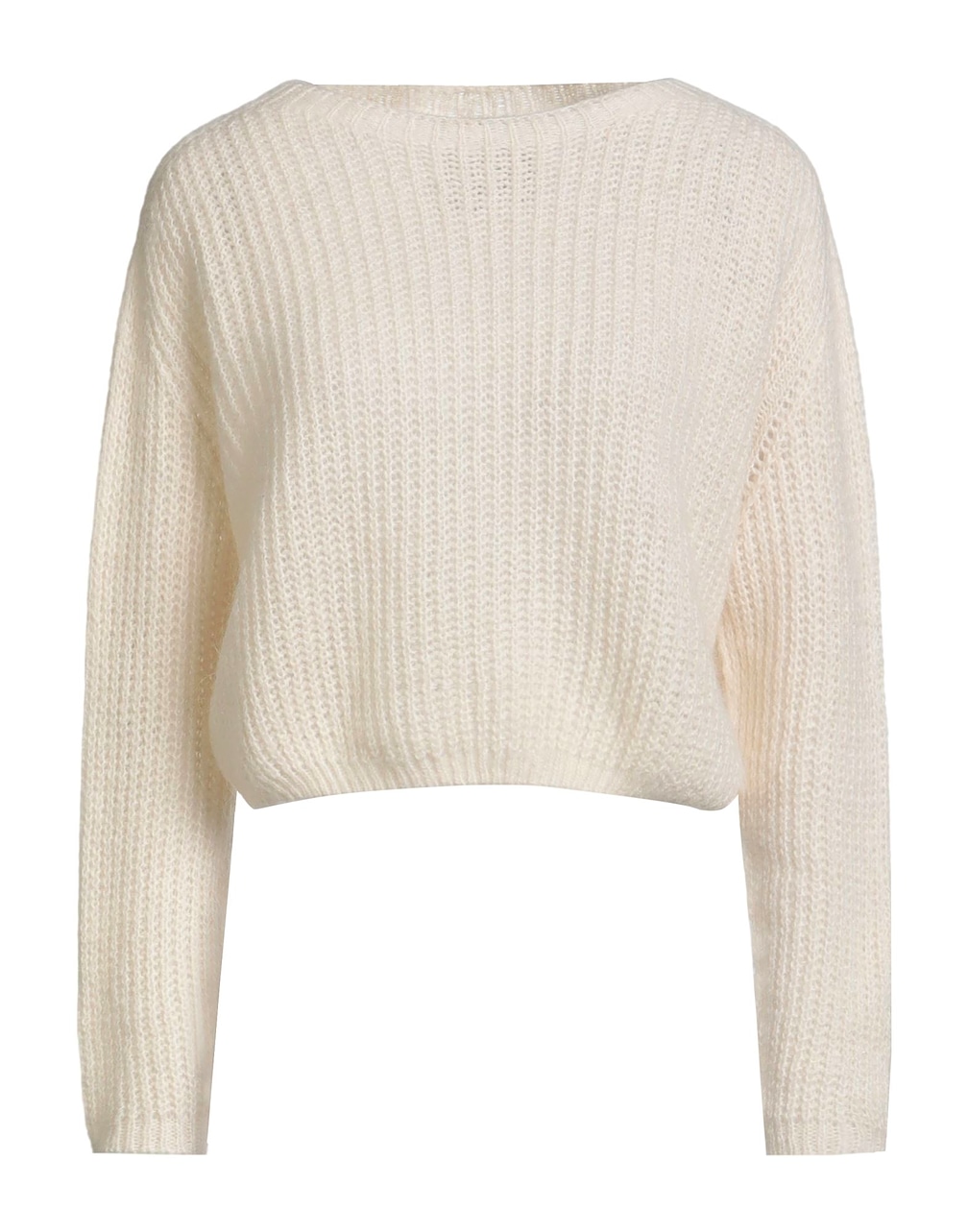 SOUVENIR - Πουλόβερ