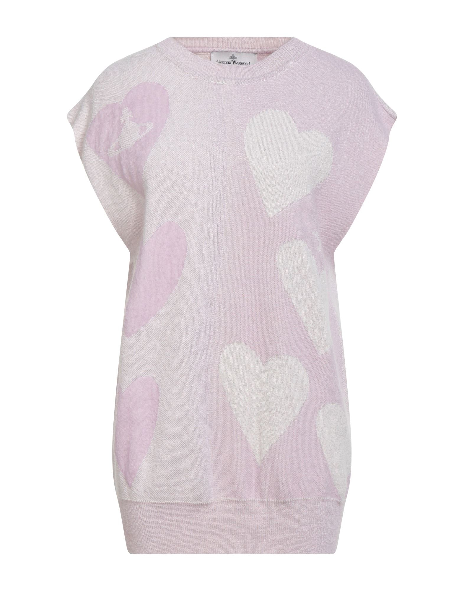 VIVIENNE WESTWOOD - Jumpers