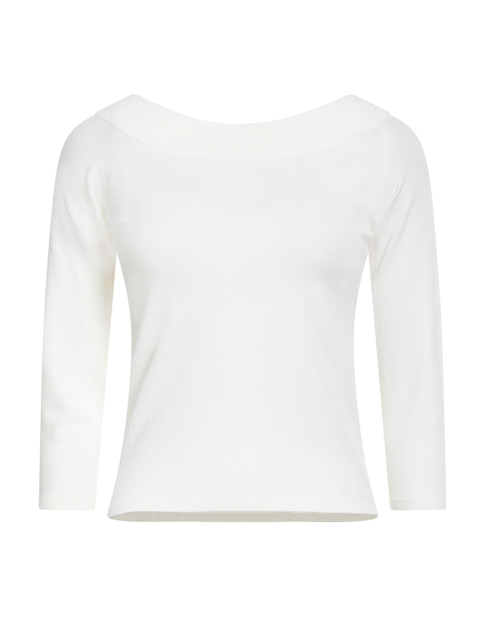 ROBERTO COLLINA - Pullover