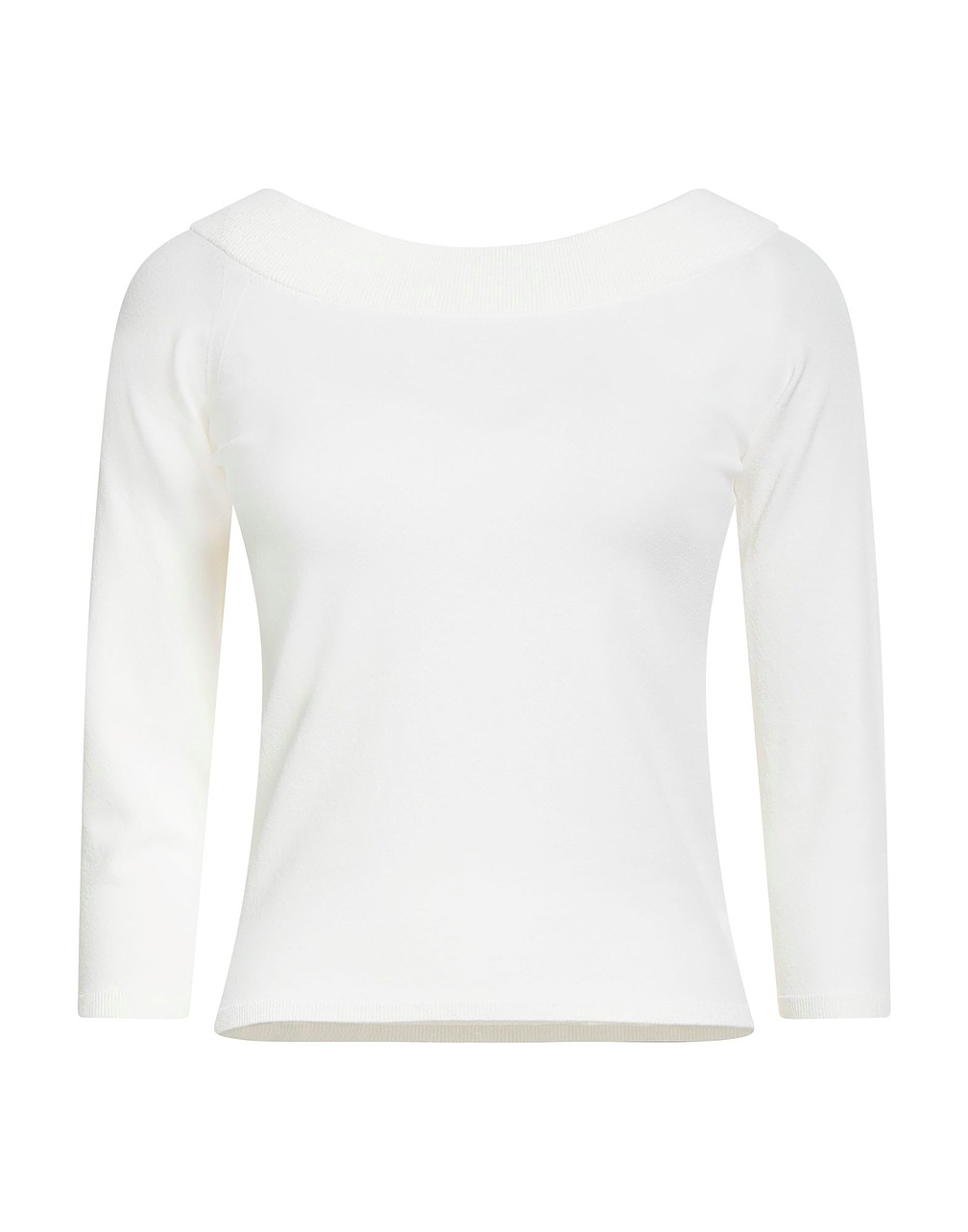 ROBERTO COLLINA - Sweaters