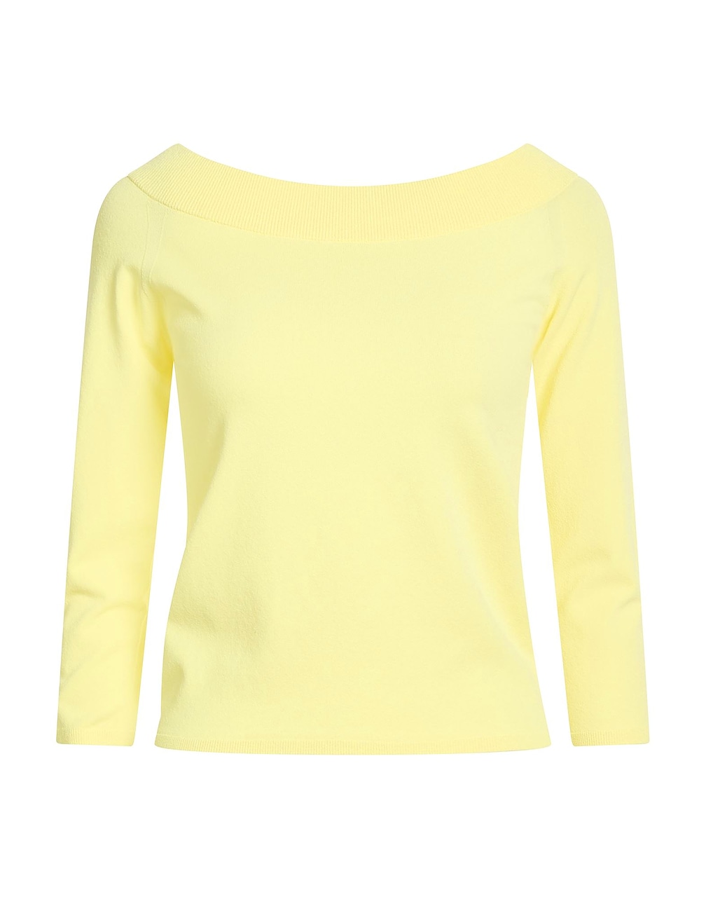 ROBERTO COLLINA - Sweaters