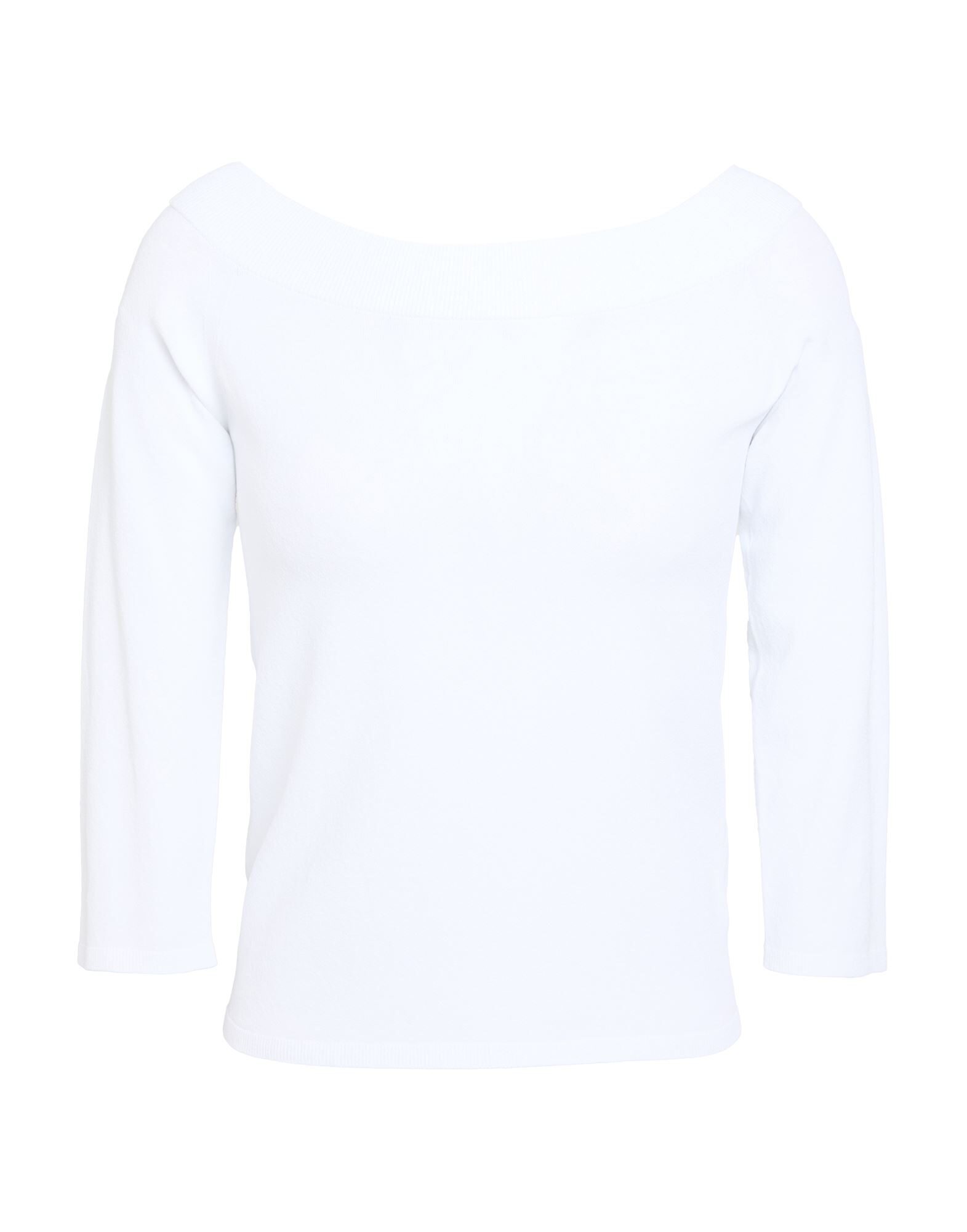 ROBERTO COLLINA - Πουλόβερ