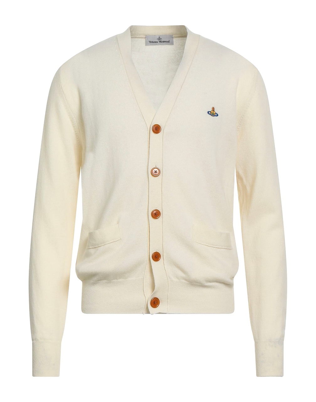 VIVIENNE WESTWOOD - Cardigans