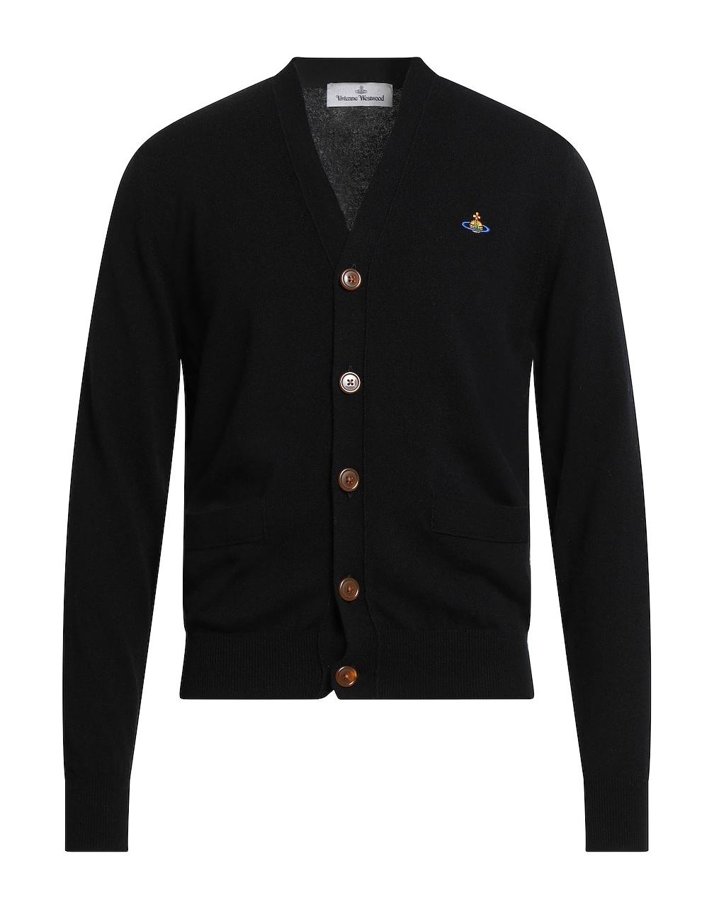 VIVIENNE WESTWOOD - Cardigans