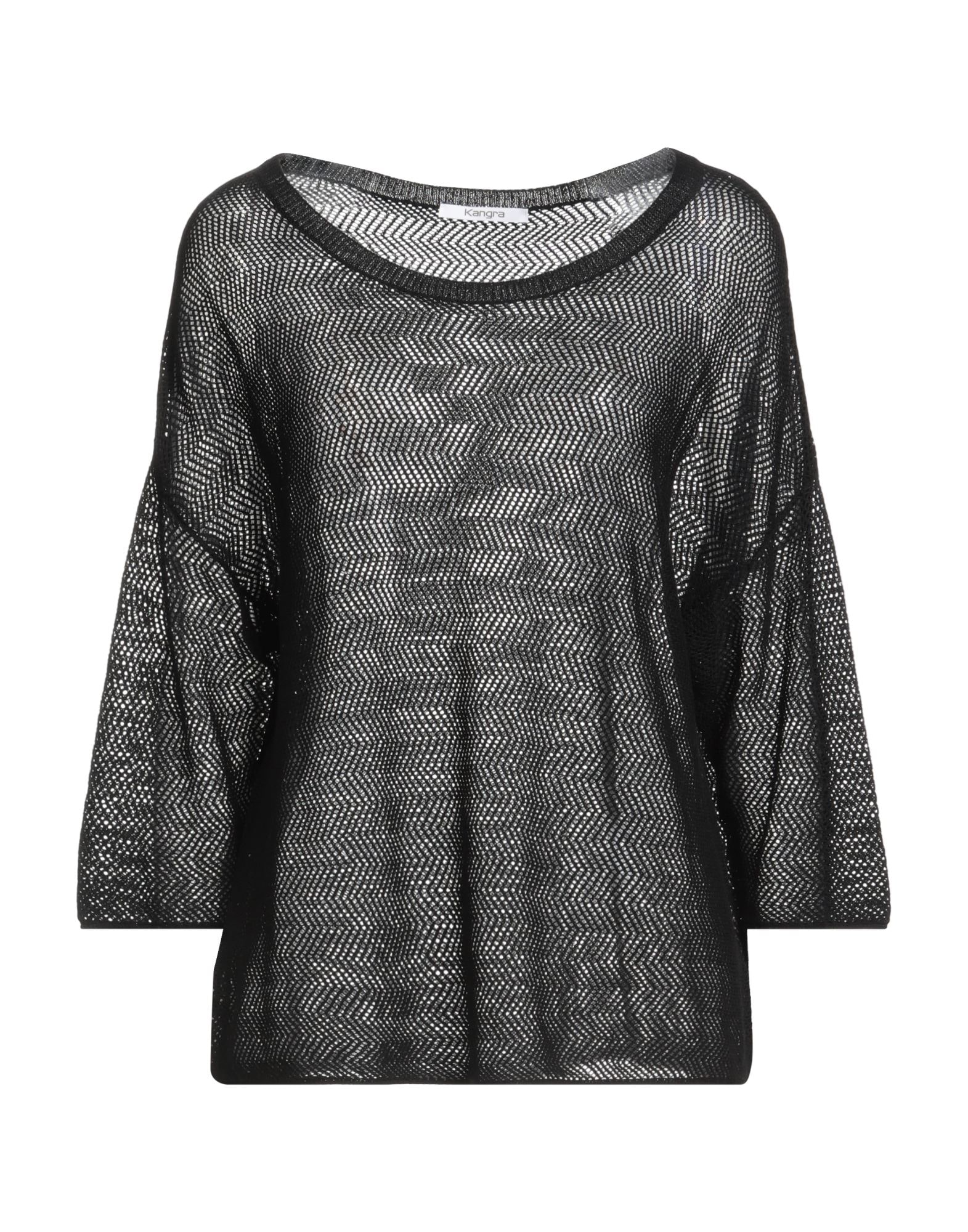 KANGRA - Pullover