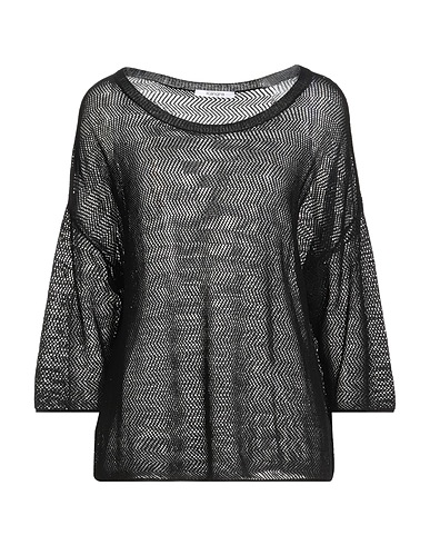 KANGRA Jumper 97% Cotton, 3% Polyester