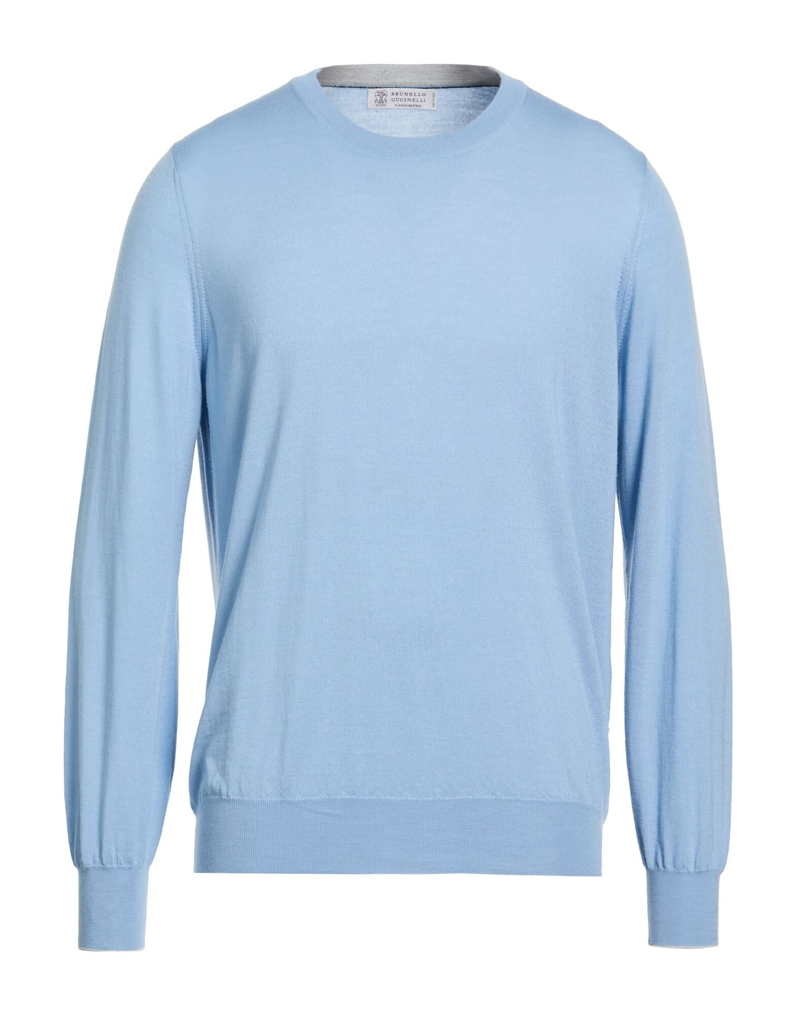 BRUNELLO CUCINELLI - Pullover