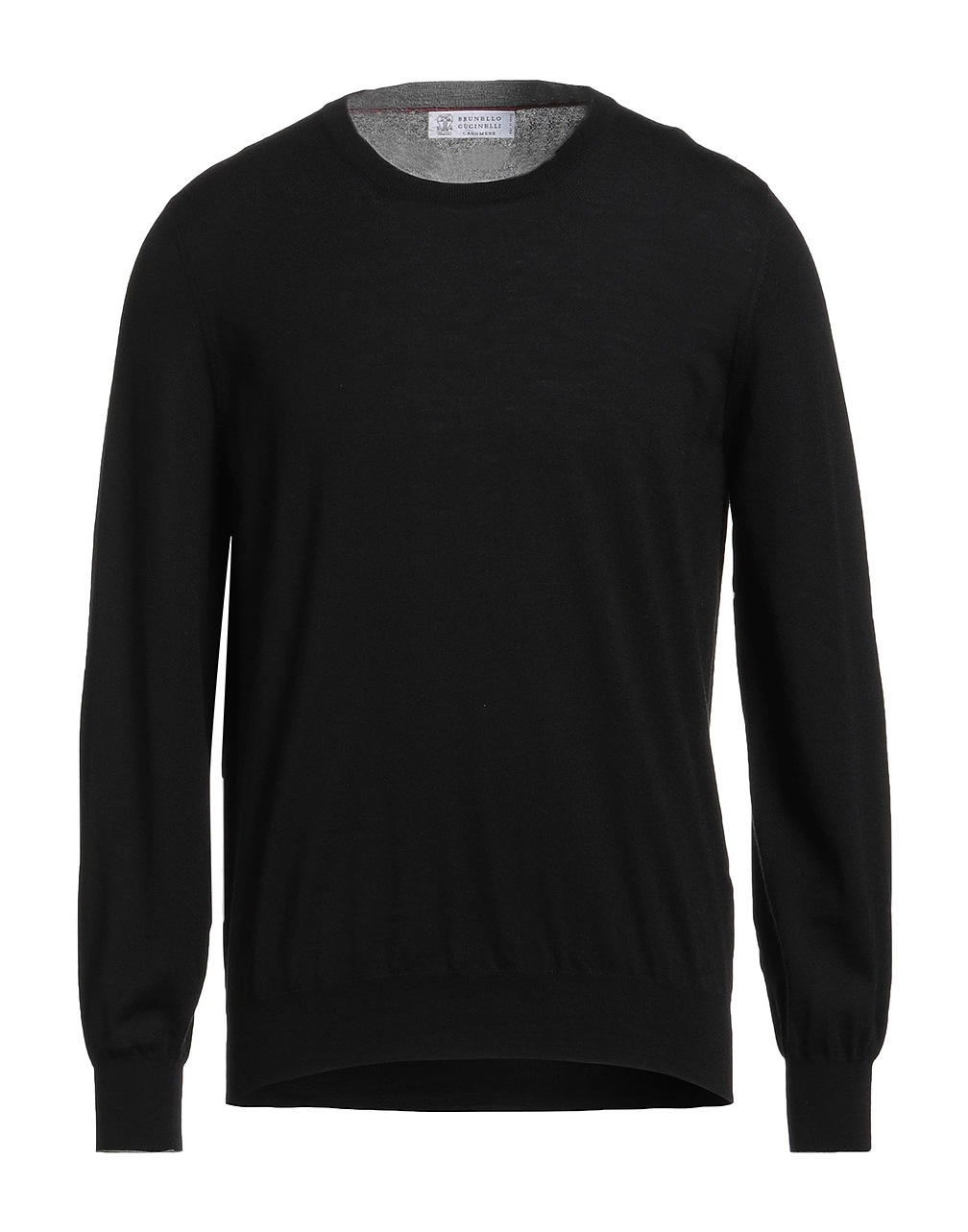 BRUNELLO CUCINELLI - Sweaters