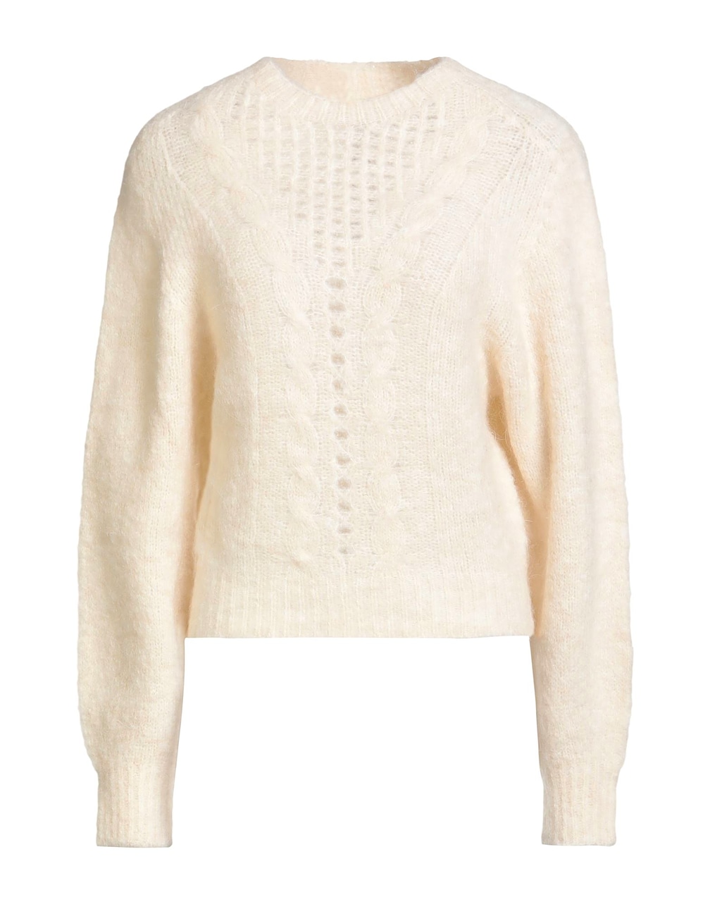 ACTITUDE by TWINSET - Jumpers