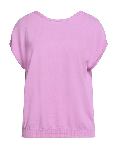 KANGRA Sweater 100% Cotton