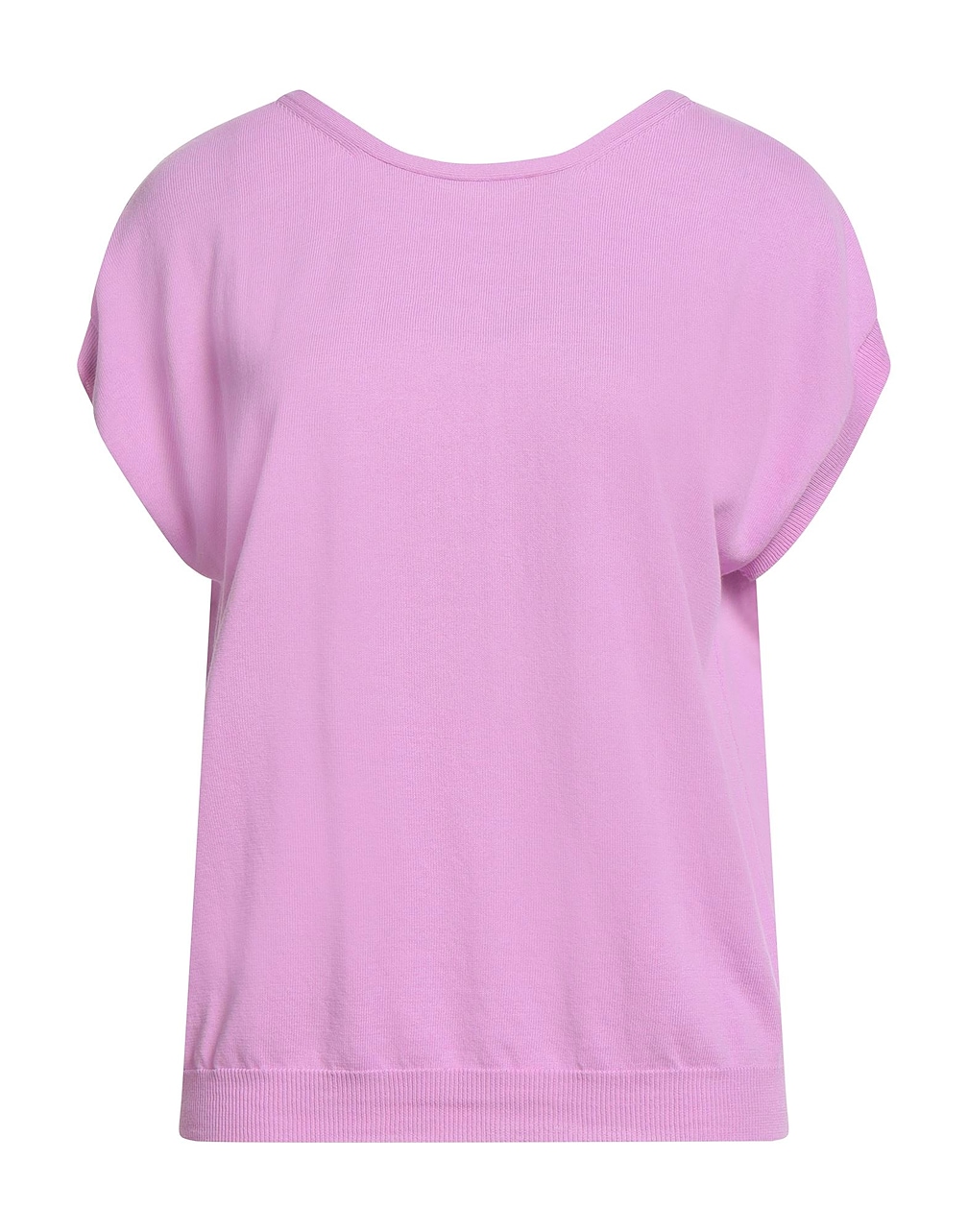 KANGRA - Πουλόβερ