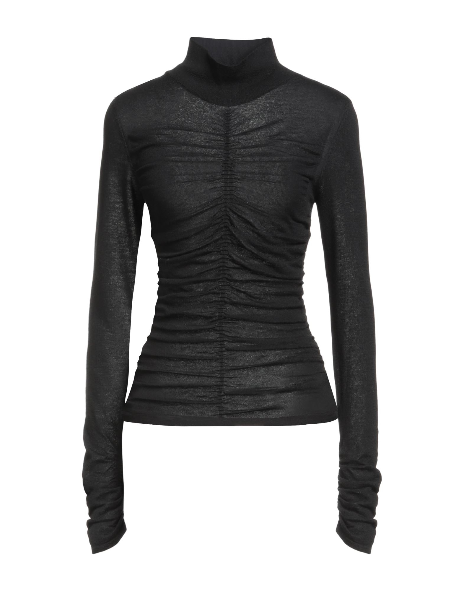 ACTITUDE by TWINSET - Cols roulés