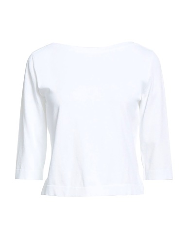 ROBERTO COLLINA Jumper 83% Viscose, 17% Polyester