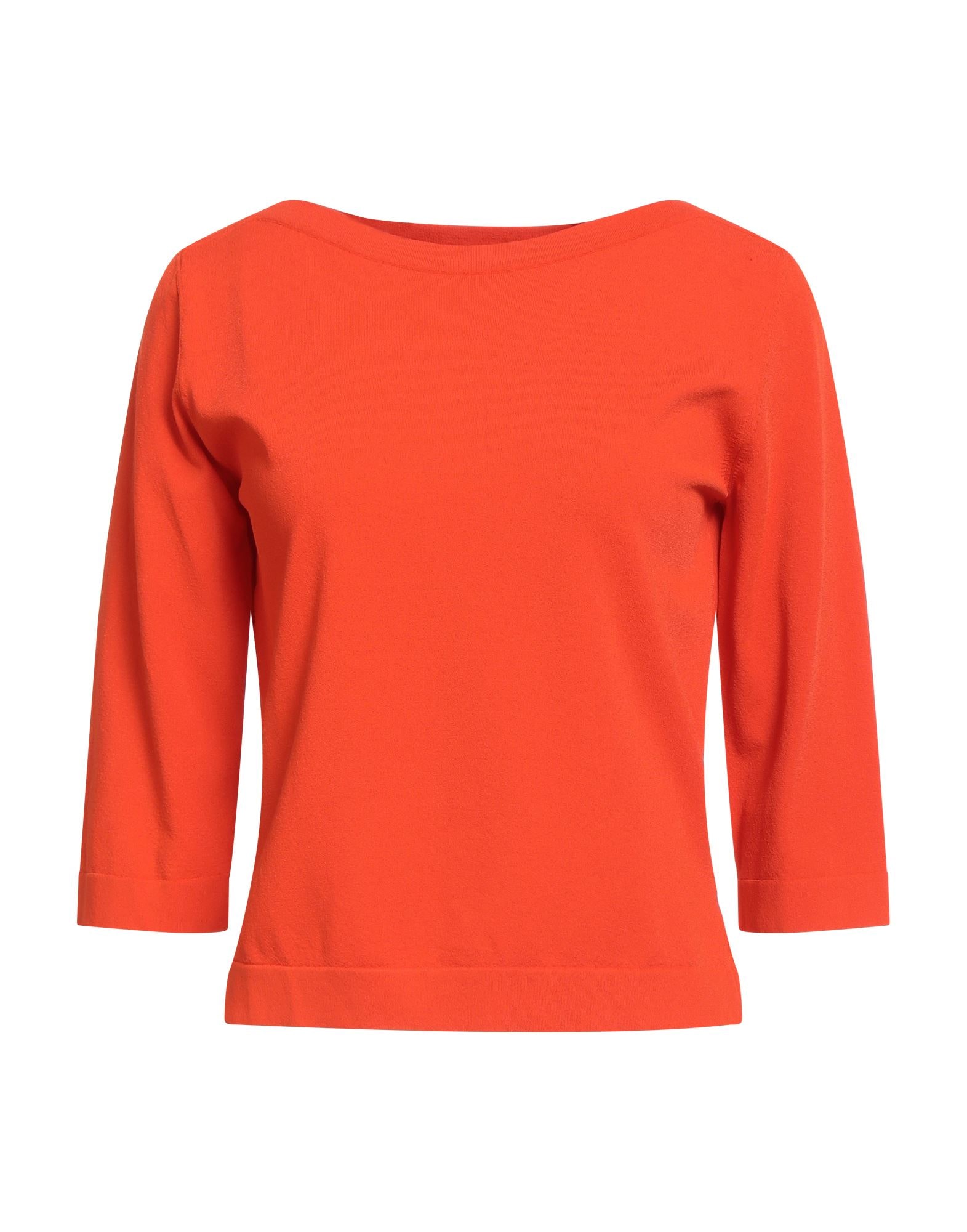 ROBERTO COLLINA - プルオーバー